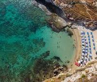 Cala Corvino Resort - 19/26 luglio
