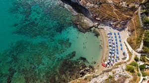 Cala Corvino Resort - 19/26 luglio