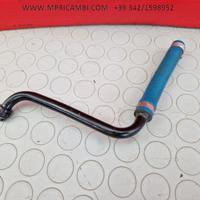 TUBO OLIO APRILIA RXV 550 2008 2009 SXV 2010 2011