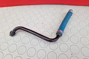 TUBO OLIO APRILIA RXV 550 2008 2009 SXV 2010 2011