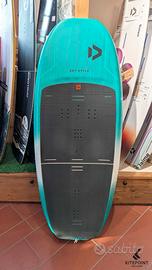 Tavola wing foil DUOTONE SKY STYLE 5'0" 2026 usata