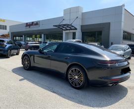 Porsche Panamera 4.0 4S Diesel TETTO.MATRIX.FULL O