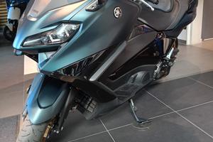 Tmax tek dark petrol