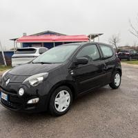 Renault Twingo 1.2 16V Night&Day