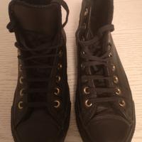 all star 