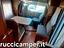 Immagine 24