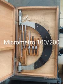 Micrometro 