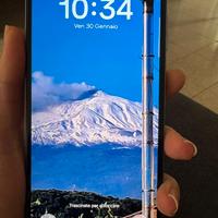 Samsung Galaxy A25 5G