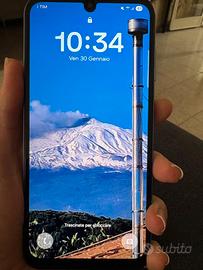 Samsung Galaxy A25 5G