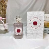 Penhaligon’s Elisabethan Rose Profumo 100ml