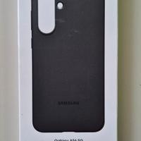 Cover Samsung Galaxy A56 - NUOVA