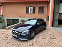 mercedes-benz-a-180d-premium-ok-neopatentato