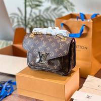 Borsa Louis Vuitton da donna