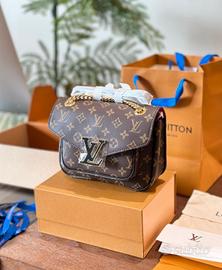 Borsa Louis Vuitton da donna