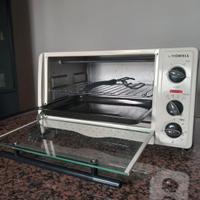 forno elettrico HOWELL