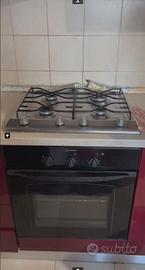 Cucina completa