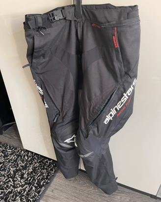 Pantalone Alpinestars