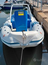 nautica 