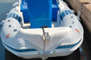 nautica 