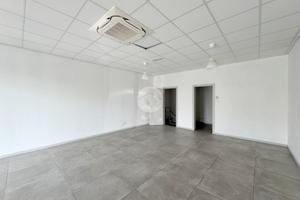 UFFICIO A RODENGO SAIANO