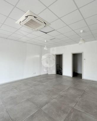 UFFICIO A RODENGO SAIANO