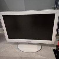 TV SAMSUNG 22 