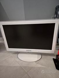 TV SAMSUNG 22 
