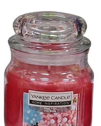 Home Inspiration Yankee Candle

