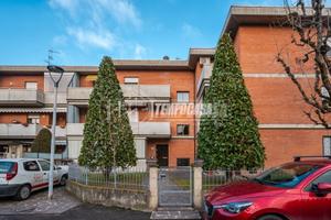 Appartamento a Vignola 3 locali