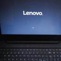 lenovo G50