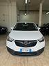 opel-crossland-crossland-x-1-5-ecotec-d-102-cv-sta