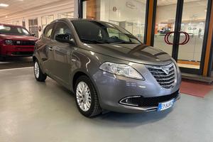 LANCIA Ypsilon 1.2 69 CV 5 porte Gold