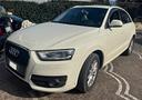 audi-q3-2-0-tdi-177-cv-quattro-s-tronic
