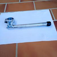 SEMI MANUBRIO DESTRO PER SUZUKI RG 500