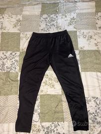 Tuta Adidas