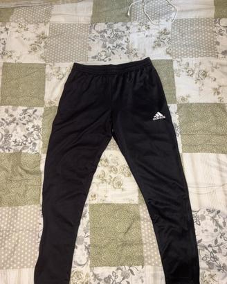 Tuta Adidas