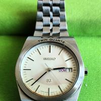 SEIKO Vintage