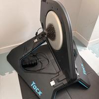 Rulli Garmin Tacx Neo 2T smart