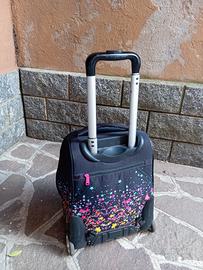 zaino trolley CP 