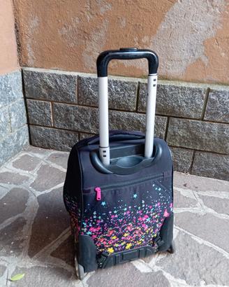 zaino trolley CP 