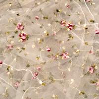 Addio al Nubilato Damigella Veli Fasce Miss DIY