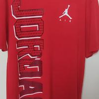 Maglia Air Jordan