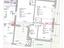 Immagine 20