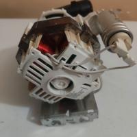 Ricambi lavastoviglie 