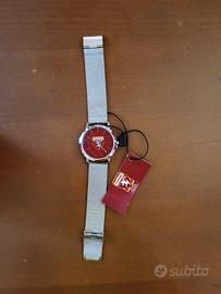 orologio Torino fc