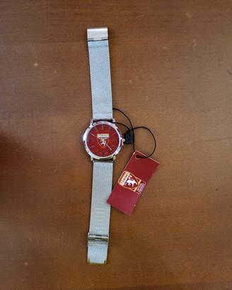 orologio Torino fc