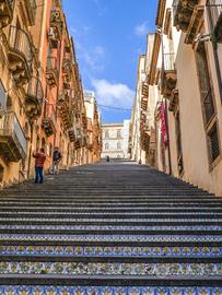 Casa per B&B,casa vacanze