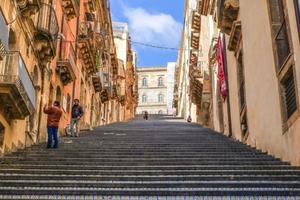 Casa per B&B,casa vacanze