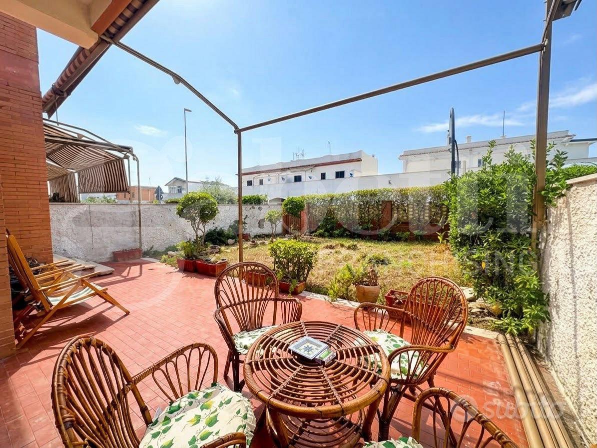 Appartamento – Ardea, La Marina - Vista 3