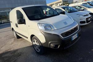 FIAT FIORINO 1.3 MJ 95 CV SX CARGO SX EURO 6 D